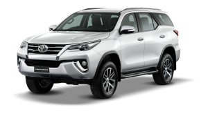 2016-toyota-fortuner-seven-seater-suv-launched-in-bangkok-for-rs-21-72-lakhs-india-will-follow-soon-6